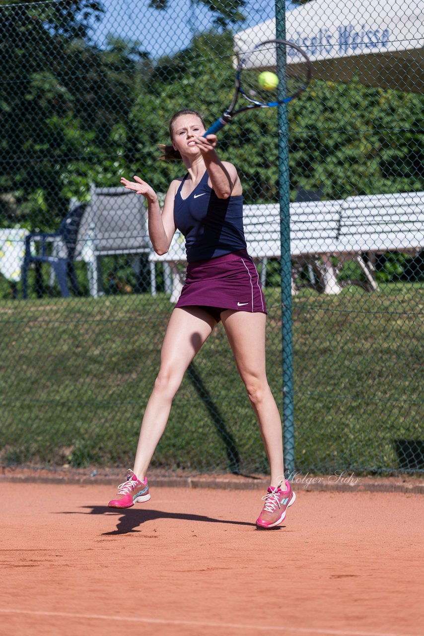 Bild 4 - Neustadt Open
